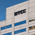 Chainlink Lands DTCC Deal to Automate Collateral Workflows Across Global Blockchains