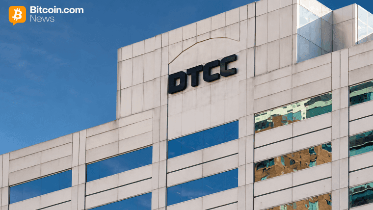 Chainlink sigla un accordo con DTCC per automatizzare i flussi di lavoro relativi alle garanzie su blockchain globali