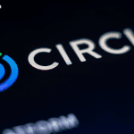 Circle rejser 222 millioner dollar fra Blackrock og A16z til lancering af Arc-blockchain med en værdiansættelse på 3 milliarder dollar