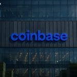 Coinbase osti 88 miljoonan dollarin arvosta bitcoineja vuoden 2026 ensimmäisellä neljänneksellä