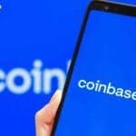 Coinbase CEO Lists 8 Areas Where Global Finance Still Needs an Update