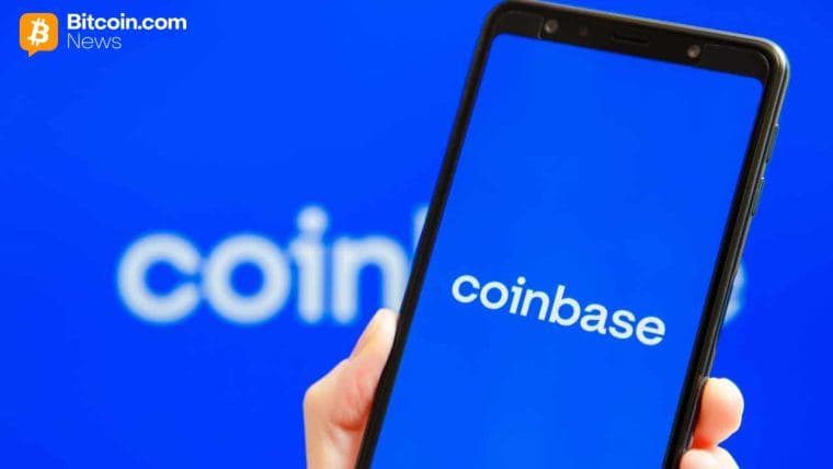 Prezes Coinbase wymienia 8 obszarów, w których światowe finanse wciąż wymagają zmian
