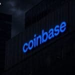 Bursa Coinbase Mengalami "Penurunan Kinerja" Selama Lebih dari Dua Jam Setelah Gangguan Layanan AWS