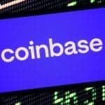 Coinbase, Standard Chartered Partner to Add 6 Currency Access