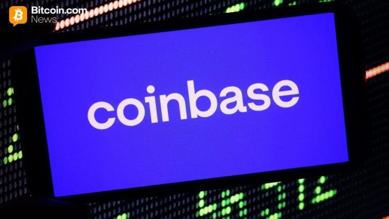 Coinbase, Standard Chartered Partner to Add 6 Currency Access