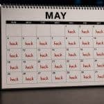 Crypto Bridge Exploits Hit $328.6M in May as Peckshield Tracks 8 Major Incidents