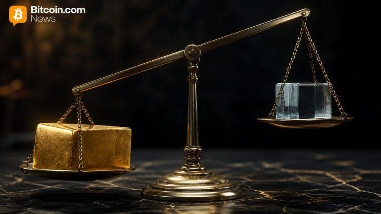 Cryptoquant: el dominio del BTC se mantendrá hasta que la demanda al contado de ETH lo alcance