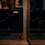Исследователи Cryptoquant предупреждают, что апрельский рост курса биткоина повторяет динамику спроса, наблюдавшуюся на медвежьем рынке в 2022 году