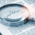 Despite $82,000 Resistance, Bitcoin Prints Higher Lows Since April Bottom