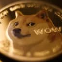 Dogecoin Labs Launches to Boost Utility of Original Meme Coin Network