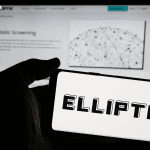 Elliptic Raises $120 Million in Series D Led by One Peak and Nasdaq