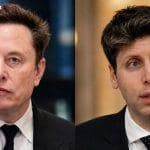 Elon Musk Loses OpenAI Trial, Vows Appeal After Jury Dismisses Claims Over Statute of Limitations