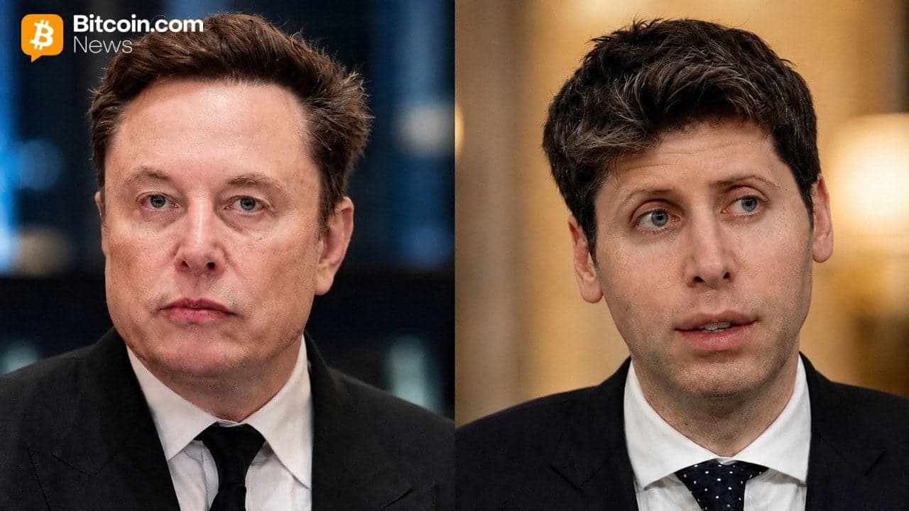 Elon Musk, OpenAI Davasını Kaybetti; Jüri, Zamanaşımı Nedeniyle İddiaları Reddedince Temyize Gideceğini Açıkladı