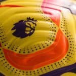 Entain Directly Targets Premier League Clubs Citing 'Cryptocurrency Reliance' in Sponsor Ban