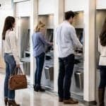 Ether Withdrawals to Resume Following KelpDAO and Aave’s Coordinated Token Burn