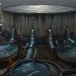 Dominacja Ethereum w sektorze DeFi pod względem TVL spadła do 53%, zbliżając się do najniższego poziomu od wielu lat