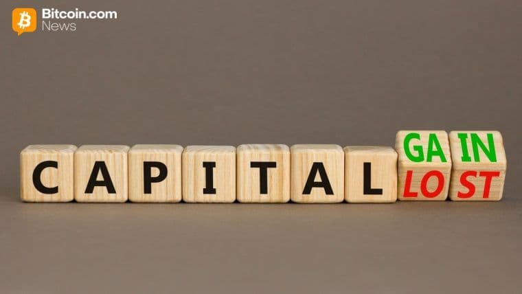 Fidelity Memimpin Kerugian ETF Bitcoin Senilai $233 Juta Sementara Dana Solana Mencatat Kenaikan $19 Juta