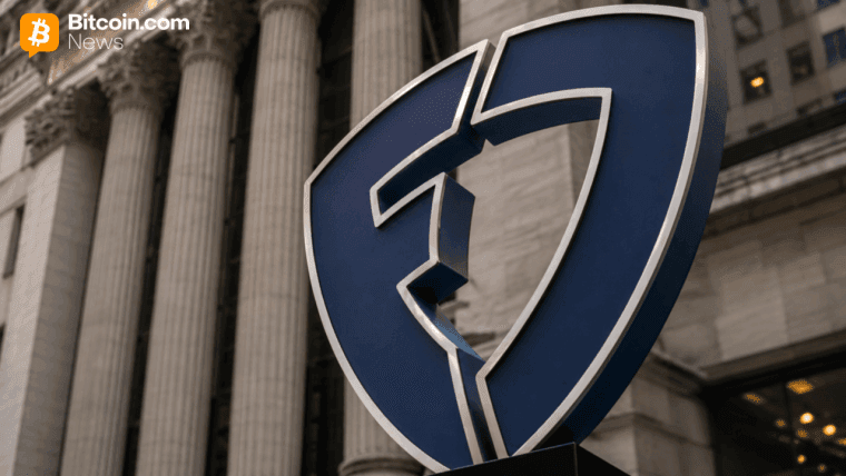 Flutter Restructures US Operations as FanDuel CEO Howe Departs With $4.37M Severance