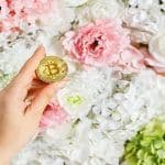 From $8 to $81,700: What Bitcoin Was Worth on Every Mother's Day Since 2011