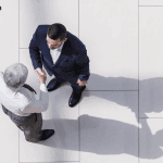 Galaxy Digital and Sharplink Launch $125 Million Institutional DeFi Yield Fund