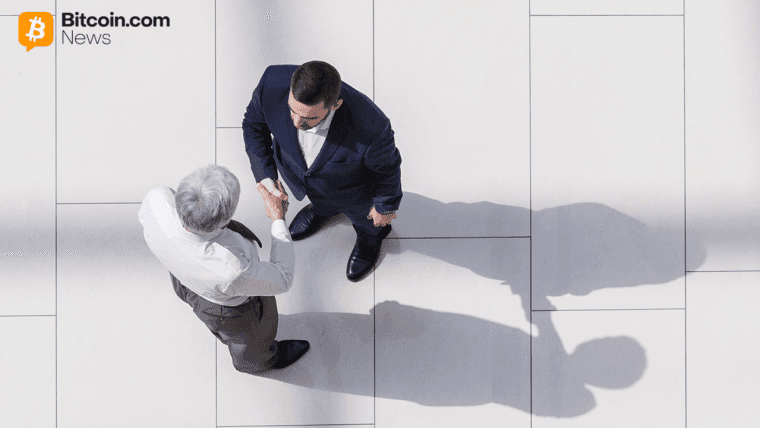Galaxy Digital and Sharplink Launch $125 Million Institutional DeFi Yield Fund