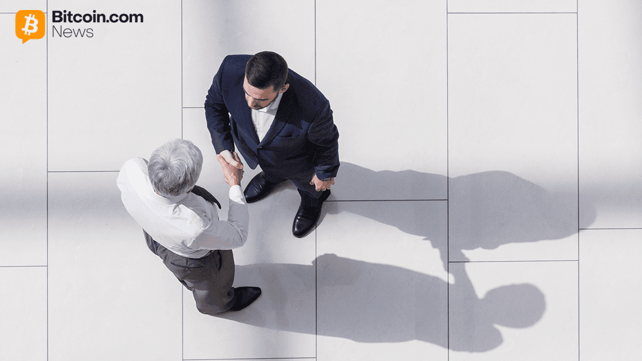 Galaxy Digital and Sharplink Launch $125 Million Institutional DeFi Yield Fund