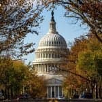 What Comes Next for the CLARITY Act? Grayscale Flags Key Hurdles