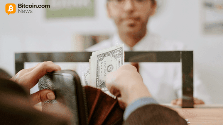 L'ICBA avverte che la richiesta di licenza OCC presentata da Kraken mette a rischio i depositi bancari statunitensi e la stabilità finanziaria