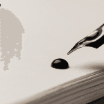Ink Ecosystem Gains Institutional Liquidity via New Maple Finance Partnership