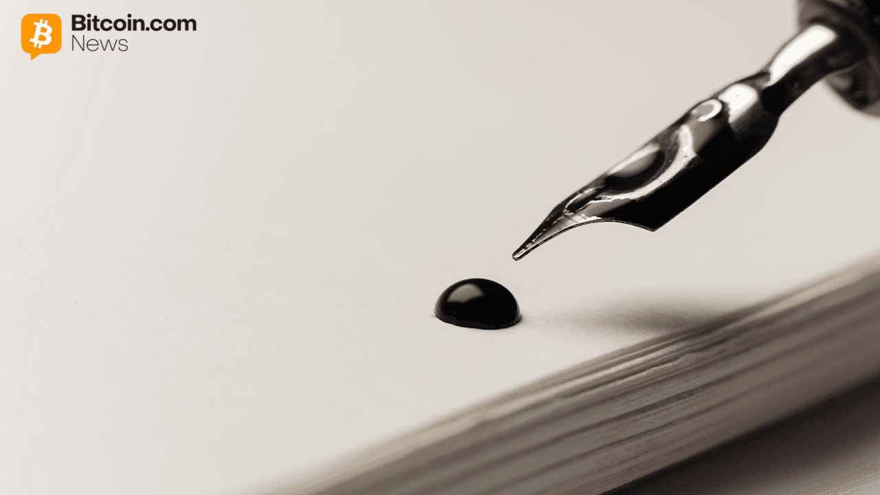 Ink Ecosystem Gains Institutional Liquidity via New Maple Finance Partnership