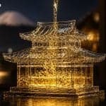 JPX Targets 2027 Japanese Crypto ETF Launch