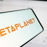 Japan's Metaplanet Posts $725M Q1 Loss as Bitcoin Stack Reaches 40,177 BTC