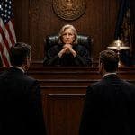 Judge Clears $71M ETH Transfer to Aave as rsETH Recovery Enters Final Phase