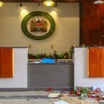 Kenya Narrows Crypto-Offshore Gambling Escape Valve in Finance Bill 2026