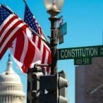 Kevin Warsh Confirmed as Fed Chair as Lawmakers Split on Independence