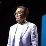 Kiyosaki Has Been Stacking Silver Since 1965, Says It's Now One of His Best Investments
