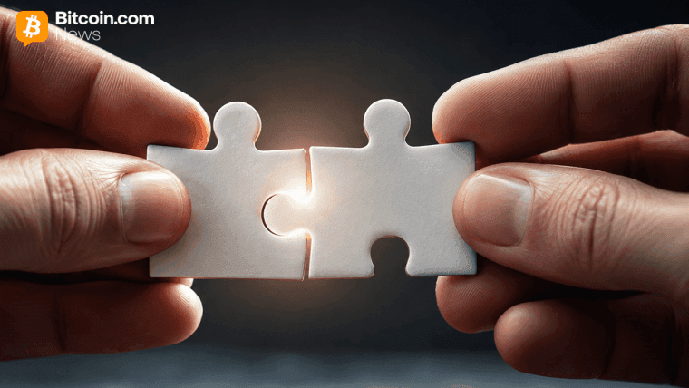 Induk perusahaan Kraken, Payward, mengakuisisi Reap Technologies senilai $600 juta untuk membangun infrastruktur pembayaran stablecoin