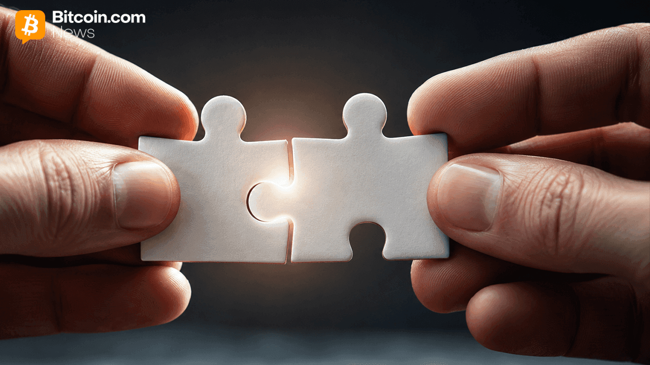 Kraken Parent Payward Buys Reap Technologies for $600M to Build Stablecoin Payment Rails