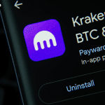 Kraken-Muttergesellschaft Payward nimmt OCC Charter ins Visier, um die Verwahrung digitaler Vermögenswerte für institutionelle Anleger zu ermöglichen