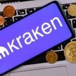 Kraken Secures VARA Approval to Launch Crypto Trading and Staking in UAE