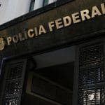Brazil Crypto Seizures Skyrocket 600% to $14 Million in 2025