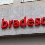 Brazil's Banking Giant Bradesco Enters the Crypto Custody Race