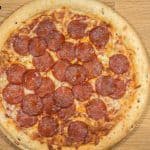 Šťastný den bitcoinové pizzy: Oslava dodávky v hodnotě 770 milionů dolarů