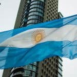 Libra Trust Prepares to Distribute Controversial Crypto Millions to Argentine Companies