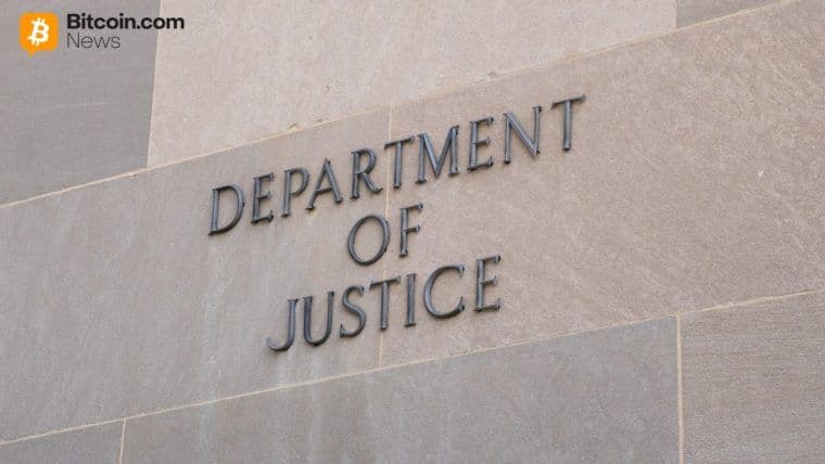 Roman Storm Accuses the DOJ of Weaponizing Debanking to Sabotage His Legal Defense