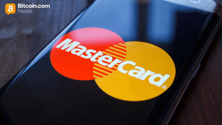 Mastercard ottiene la BitLicense di New York per potenziare l'infrastruttura dedicata alle stablecoin e ai pagamenti digitali