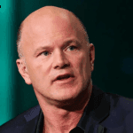 Mike Novogratz's Galaxy Lands Bitlicense to Serve New York Hedge Funds and RIAs