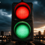 Mixed Signals: Bitcoin Options Show 58% Calls vs 42% Puts as Price Holds Steady