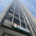 Moody's Rates Fidelity's Ethereum-Based USD Liquidity Fund at Highest Aaa-mf Level