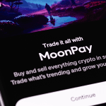 Moonpay Moves Into AI-Native Trading With Dawn Labs Acquisition and Dawn CLI Launch